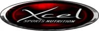 Xcel Sports Nutrition